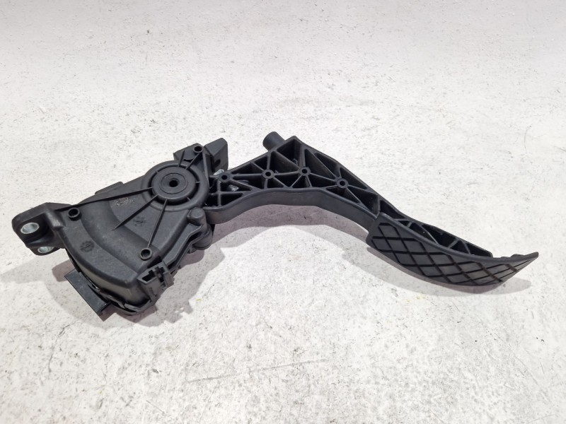 Recambio de pedal acelerador para seat ibiza iv (6j5, 6p1) 1.6 tdi referencia OEM IAM 00849641  