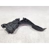 Recambio de pedal acelerador para seat ibiza iv (6j5, 6p1) 1.6 tdi referencia OEM IAM 00849641  