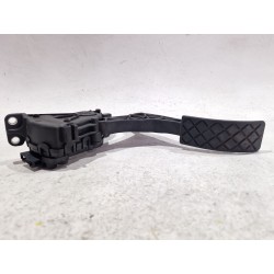 Recambio de pedal acelerador para seat ibiza iv (6j5, 6p1) 1.6 tdi referencia OEM IAM 00849641  