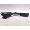 Recambio de pedal acelerador para seat ibiza iv (6j5, 6p1) 1.6 tdi referencia OEM IAM 00849641  