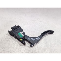 Recambio de pedal acelerador para seat ibiza iv (6j5, 6p1) 1.6 tdi referencia OEM IAM 00849641  