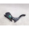 Recambio de pedal acelerador para seat ibiza iv (6j5, 6p1) 1.6 tdi referencia OEM IAM 00849641  