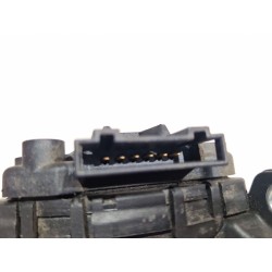 Recambio de pedal acelerador para seat ibiza iv (6j5, 6p1) 1.6 tdi referencia OEM IAM 00849641  