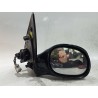 Recambio de retrovisor derecho para peugeot 206 (1998) 1.9 d referencia OEM IAM CP4995000  