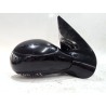 Recambio de retrovisor derecho para peugeot 206 (1998) 1.9 d referencia OEM IAM CP4995000  