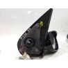 Recambio de retrovisor derecho para peugeot 206 (1998) 1.9 d referencia OEM IAM CP4995000  