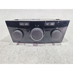 MANDO CLIMATIZADOR 13250615 