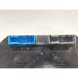 Recambio de mando climatizador para opel astra h (a04) 1.9 cdti (l48) referencia OEM IAM 13250615  