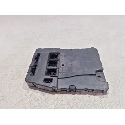 Recambio de uch para renault megane i (ba0/1_) 1.5 dci 82cv referencia OEM IAM 8200306434  