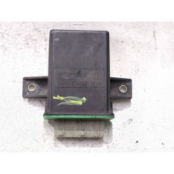 MODULO ELECTRONICO 9631577780 