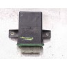 Recambio de modulo electronico para peugeot 206 (1998) 1.9 d referencia OEM IAM 9631577780  