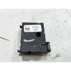 MODULO ELECTRONICO 1K0959654 