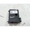 Recambio de modulo electronico para peugeot 206 (1998) 1.9 d referencia OEM IAM 1K0959654  