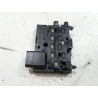Recambio de modulo electronico para peugeot 206 (1998) 1.9 d referencia OEM IAM 1K0959654  