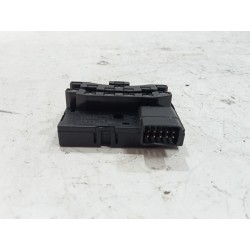 Recambio de modulo electronico para peugeot 206 (1998) 1.9 d referencia OEM IAM 1K0959654  
