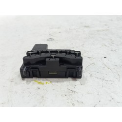Recambio de modulo electronico para peugeot 206 (1998) 1.9 d referencia OEM IAM 1K0959654  