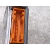 Recambio de centralita airbag para peugeot 206 (1998) 1.9 d referencia OEM IAM 9636894080 550541500  