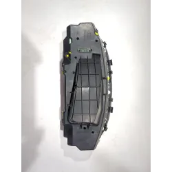 Recambio de cuadro completo para toyota yaris (_p9_) 1.4 d-4d (nlp90_) referencia OEM IAM 838000DK20  