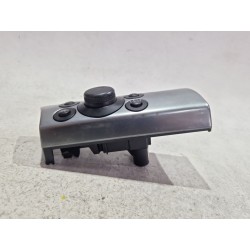 Recambio de mando luces para opel astra h (a04) 1.9 cdti (l48) referencia OEM IAM 13100124  