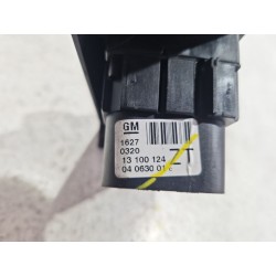 Recambio de mando luces para opel astra h (a04) 1.9 cdti (l48) referencia OEM IAM 13100124  