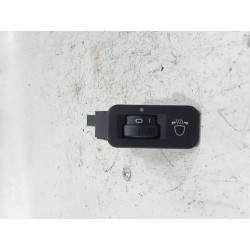 Recambio de regulador altura luces para peugeot 206 (1998) 1.9 d referencia OEM IAM 31925699  