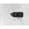 Recambio de regulador altura luces para peugeot 206 (1998) 1.9 d referencia OEM IAM 31925699  