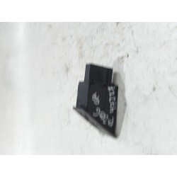 Recambio de regulador altura luces para peugeot 206 (1998) 1.9 d referencia OEM IAM 31925699  