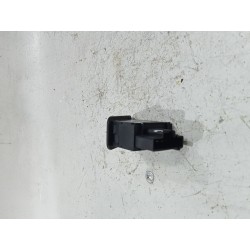 Recambio de regulador altura luces para peugeot 206 (1998) 1.9 d referencia OEM IAM 31925699  