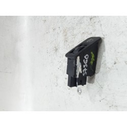 Recambio de regulador altura luces para peugeot 206 (1998) 1.9 d referencia OEM IAM 31925699  