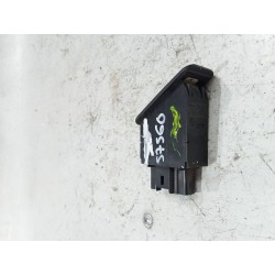 Recambio de regulador altura luces para peugeot 206 (1998) 1.9 d referencia OEM IAM 31925699  