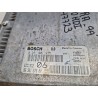 Recambio de centralita inyeccion para citroën xsara (n1) 2.0 hdi 90 referencia OEM IAM 0281001975  
