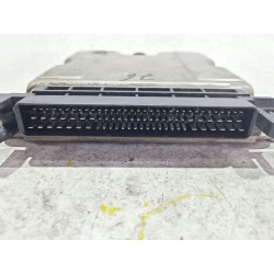 Recambio de centralita inyeccion para citroën xsara (n1) 2.0 hdi 90 referencia OEM IAM 0281001975  