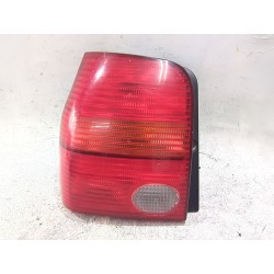 PILOTO TRASERO IZQUIERDO S38030748 