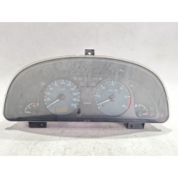 Recambio de cuadro instrumentos para citroën xsara (n1) 2.0 hdi 90 referencia OEM IAM 21625583  