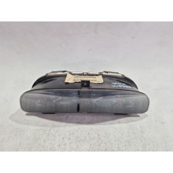 Recambio de cuadro instrumentos para citroën xsara (n1) 2.0 hdi 90 referencia OEM IAM 21625583  