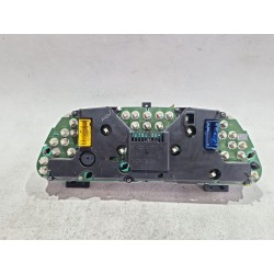 Recambio de cuadro instrumentos para citroën xsara (n1) 2.0 hdi 90 referencia OEM IAM 21625583  