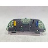 Recambio de cuadro instrumentos para citroën xsara (n1) 2.0 hdi 90 referencia OEM IAM 21625583  
