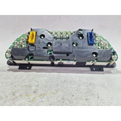 Recambio de cuadro instrumentos para citroën xsara (n1) 2.0 hdi 90 referencia OEM IAM 21625583  