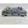 Recambio de cuadro instrumentos para citroën xsara (n1) 2.0 hdi 90 referencia OEM IAM 21625583  
