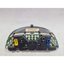 Recambio de cuadro instrumentos para citroën xsara (n1) 2.0 hdi 90 referencia OEM IAM 21625583  