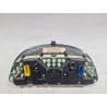 Recambio de cuadro instrumentos para citroën xsara (n1) 2.0 hdi 90 referencia OEM IAM 21625583  