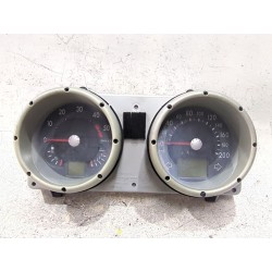 CUADRO COMPLETO 6E0920800J 8023210364 