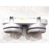 Recambio de cuadro completo para volkswagen lupo i (6x1, 6e1) 1.2 tdi 3l referencia OEM IAM 6E0920800J 8023210364  