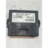 Recambio de modulo electronico para audi a3 (8v1)(03.2012) crb referencia OEM IAM 5Q0907530P 535091R87  