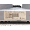 Recambio de cuadro completo para volkswagen lupo i (6x1, 6e1) 1.2 tdi 3l referencia OEM IAM 6E0920800J 8023210364  