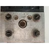 Recambio de nucleo abs para nissan almera (n16/e)(01.2000) 2.2 di referencia OEM IAM 0273004452  