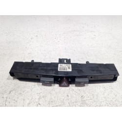 Recambio de warning para opel astra h (a04) 1.9 cdti (l48) referencia OEM IAM 03758070  