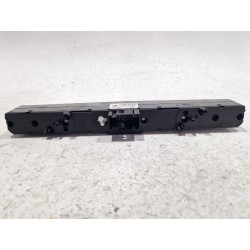 Recambio de warning para opel astra h (a04) 1.9 cdti (l48) referencia OEM IAM 03758070  