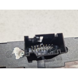 Recambio de warning para opel astra h (a04) 1.9 cdti (l48) referencia OEM IAM 03758070  