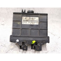 CENTRALITA INYECCION 6N0927735H 5WK33464K01 